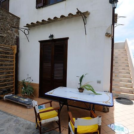 Tenuta Mamma Carmela Αμάλφι Εξωτερικό φωτογραφία