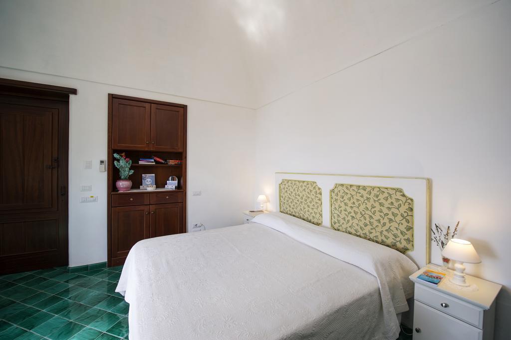 Tenuta Mamma Carmela Αμάλφι Εξωτερικό φωτογραφία