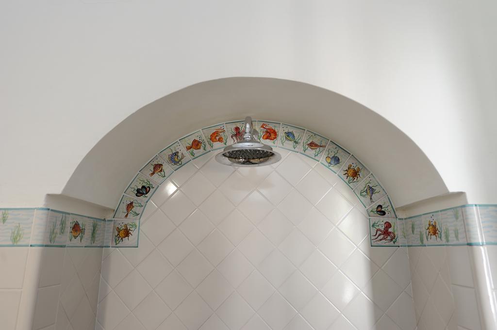 Tenuta Mamma Carmela Αμάλφι Εξωτερικό φωτογραφία